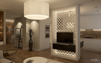 1920x1080resize_interior58437_11_1427726447.jpg
