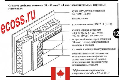 Канада-22.jpg