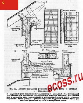 Русский каркас цоколь-14.jpg