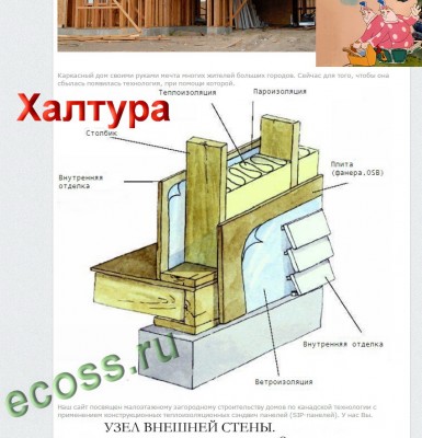 Узел Халтура.jpg