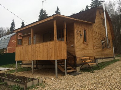 151.JPG