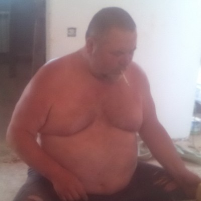 М.Гурьянов.jpg
