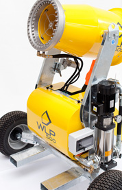 WLP 500 dust suppression system against coal.jpeg