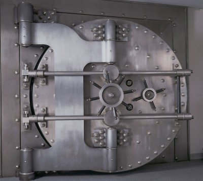 vault-door-front.jpg