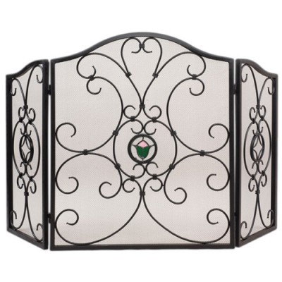 FIRESCREEN-O61048BK_B.jpg