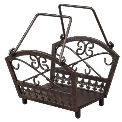 WOOD-BASKET-O40901AGK_B.jpg