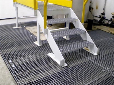 steel-nastil02.jpg