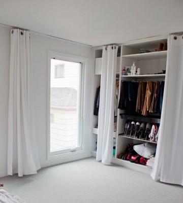 walk-in-closet5.jpg