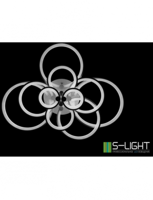 LED_EG1317-10.png