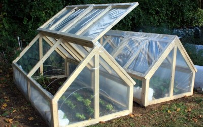 diy_mini_greenhouse_6.jpg