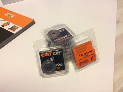 cmt1.jpg