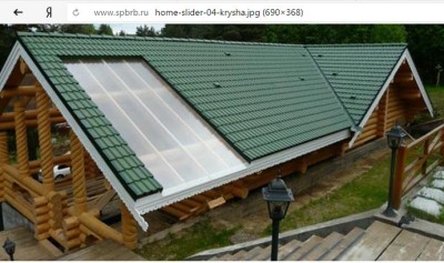 русь бревенчатая.JPG