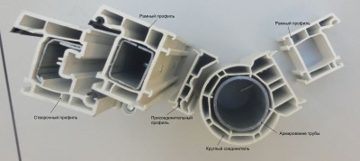 Эркерный соединитель 1.JPG