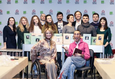 Выставка РемонтЭкспо (2).jpg