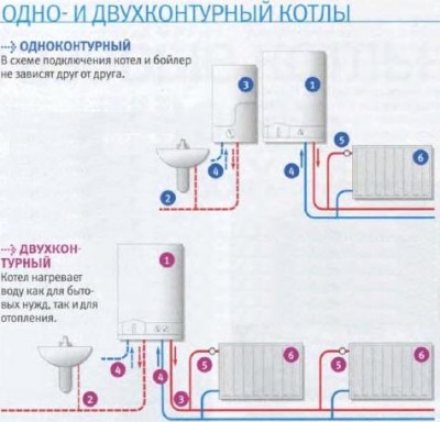 Безымянный.JPG