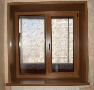 i.jpg