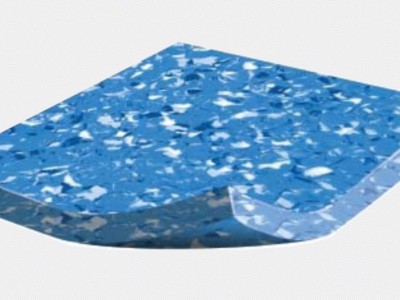 linoleum-gomogennyi.jpg