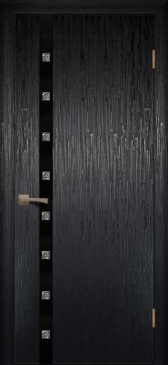 258-3 чер.jpg
