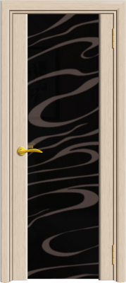 261_13.png
