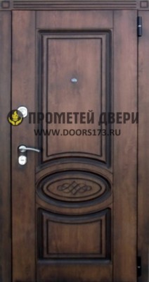 Винорит 6 Лицо.jpg