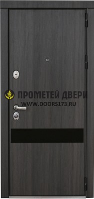 Премьер Лицо.jpg