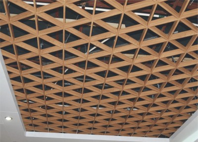 pl2239024-indoor_triangle_suspended_metal_aluminum_ceiling_grid_fireproof_for_supermarket_construction_materials.jpg