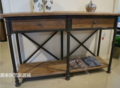 Cheap-LOFT-American-country-style-wood-iron-legs-pumping-two-side-font-b-tables-b-font.jpg