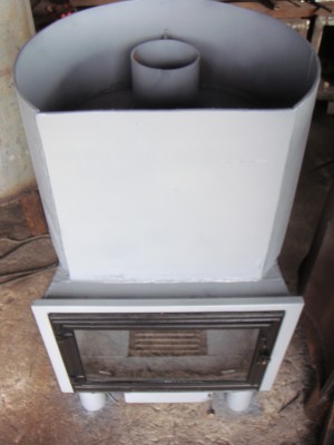 DSC08705.JPG