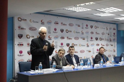 «Коттедж. Ландшафтный дизайн» (3).JPG