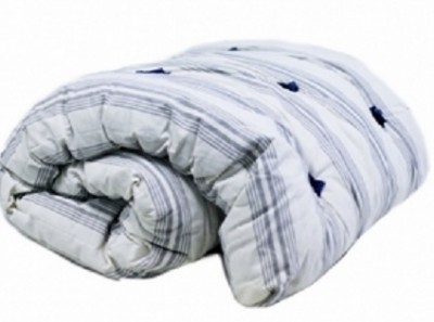 33333.jpg (33.35 КБ) 2716 просмотров 33333.jpg