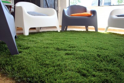 Fake-Grass-Carpet-Patio.jpg