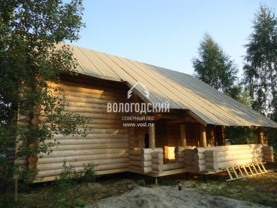 Проенкт Ларец.jpg