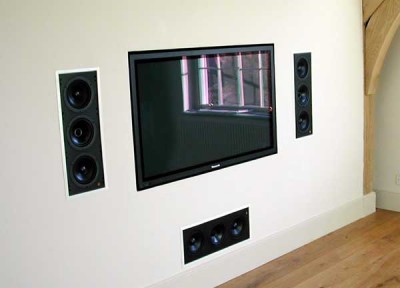 simple-flush-wall-mount-speakers-tv-installation-san-diego-home-theater-hdtv-plasma-lcd-tv.jpg