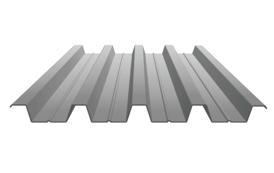 bdf5b2854f1f1af503f43cebae78b21a.png