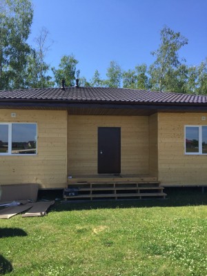 IMG-20160621-WA0004.jpg