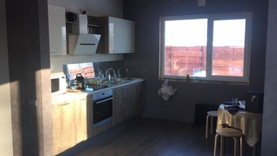 IMG-20170128-WA0000.jpg
