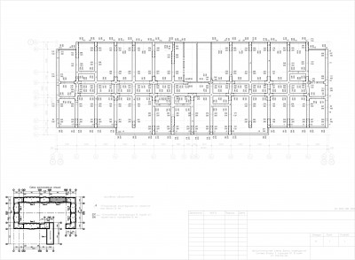 Блок7 Балки Model (1).jpg
