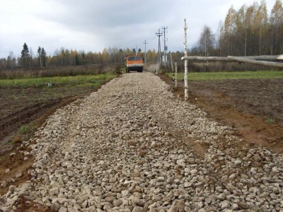 19284_1407916241.jpg (422.58 КБ) 2692 просмотра 19284_1407916241.jpg