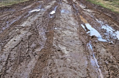 depositphotos_4908588-Wet-country-dirt-road.jpg