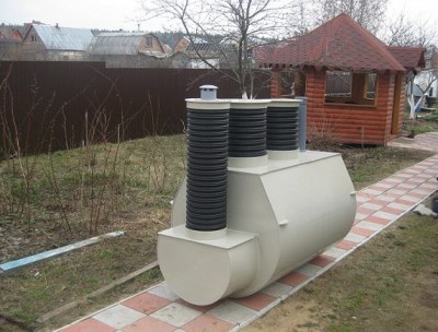 septikdlymontaga1.jpg