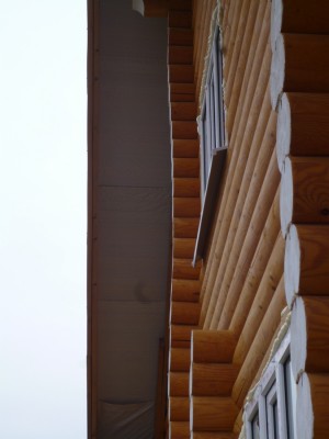 P1180071_Мал.JPG