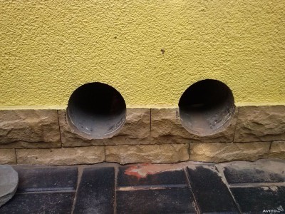 68091_img.jpg