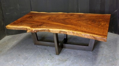 claro-walnut-coffee-table-canon-e.jpg (135.42 КБ) 2791 просмотр claro-walnut-coffee-table-canon-e.jpg