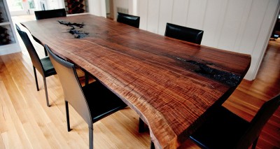 slab-table-wood-furniture-l-c4d9b64e80561786.jpg (28.28 КБ) 2791 просмотр slab-table-wood-furniture-l-c4d9b64e80561786.jpg