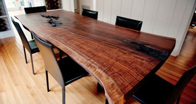 slab-table-wood-furniture-l-c4d9b64e80561786.jpg