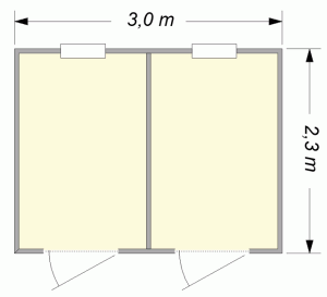 hb07-fill-300x273.png