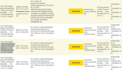 ООО ТД КРЕПМАРКЕТ_1.JPG