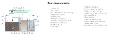 схема.JPG