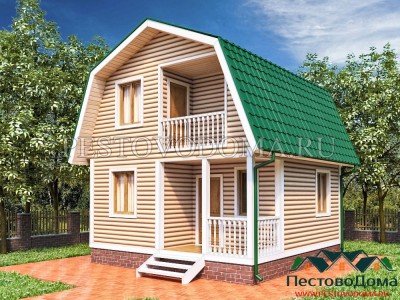 Дом №10 блок хауc.jpg