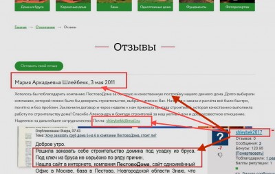 Династия Шлейбекк в Пестово.jpg
